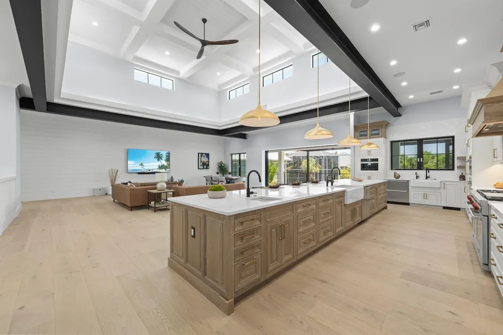 3324 Saint Kilda Road Sanibel FL 33957
