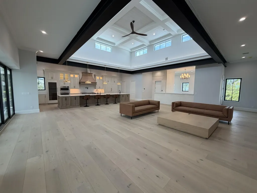 3324 Saint Kilda Road Sanibel FL 33957