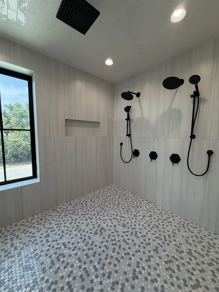 3324 Saint Kilda Road Sanibel FL 33957