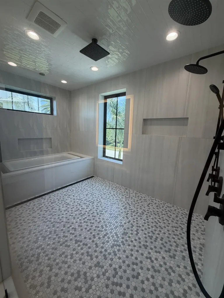 3324 Saint Kilda Road Sanibel FL 33957