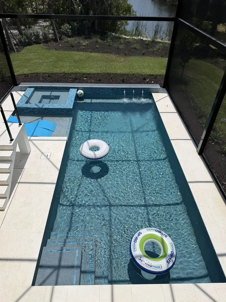 3324 Saint Kilda Road Sanibel FL 33957