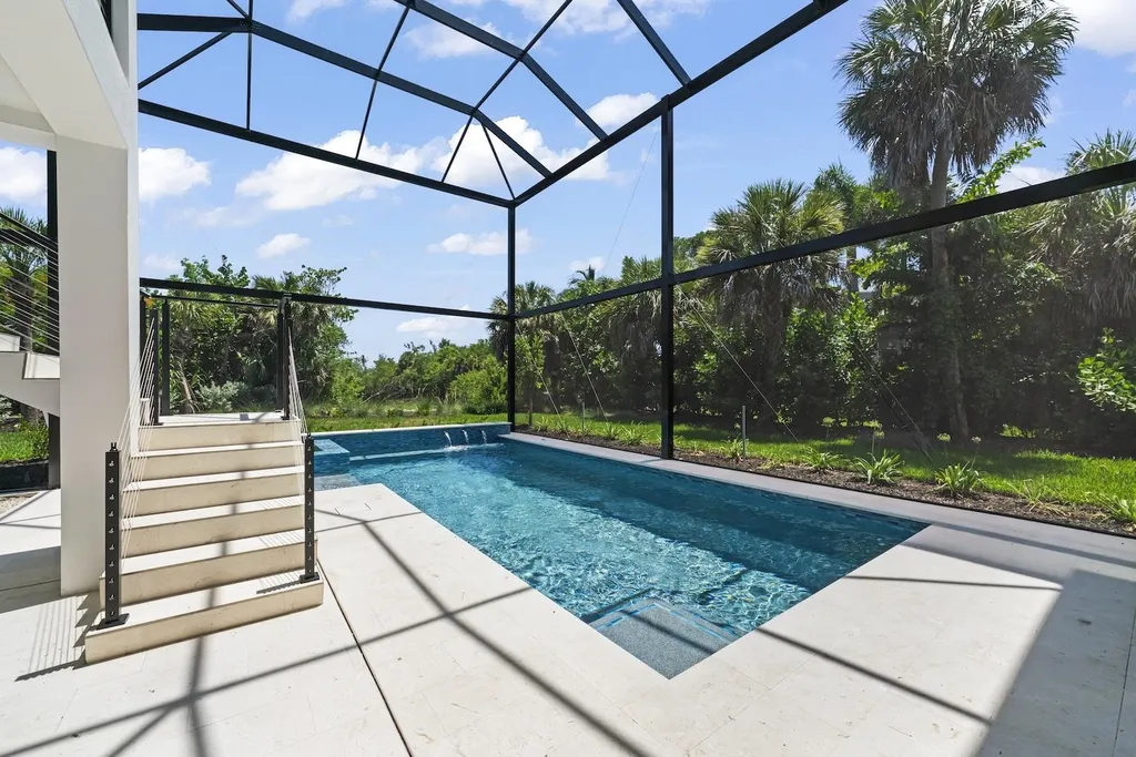 3324 Saint Kilda Road Sanibel FL 33957