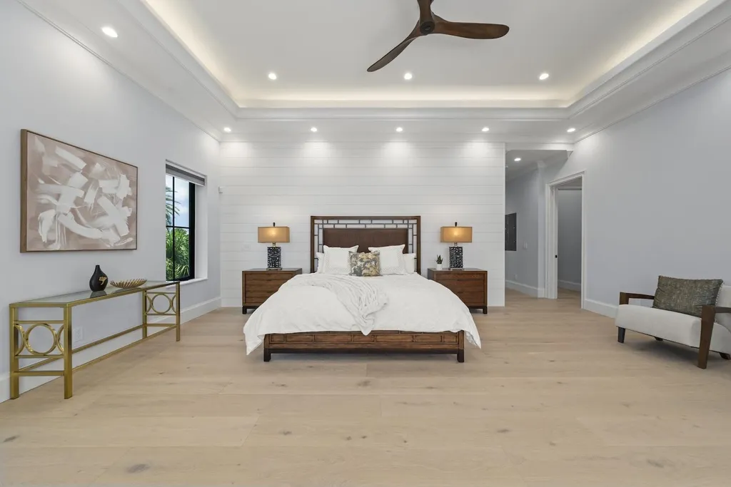 3324 Saint Kilda Road Sanibel FL 33957