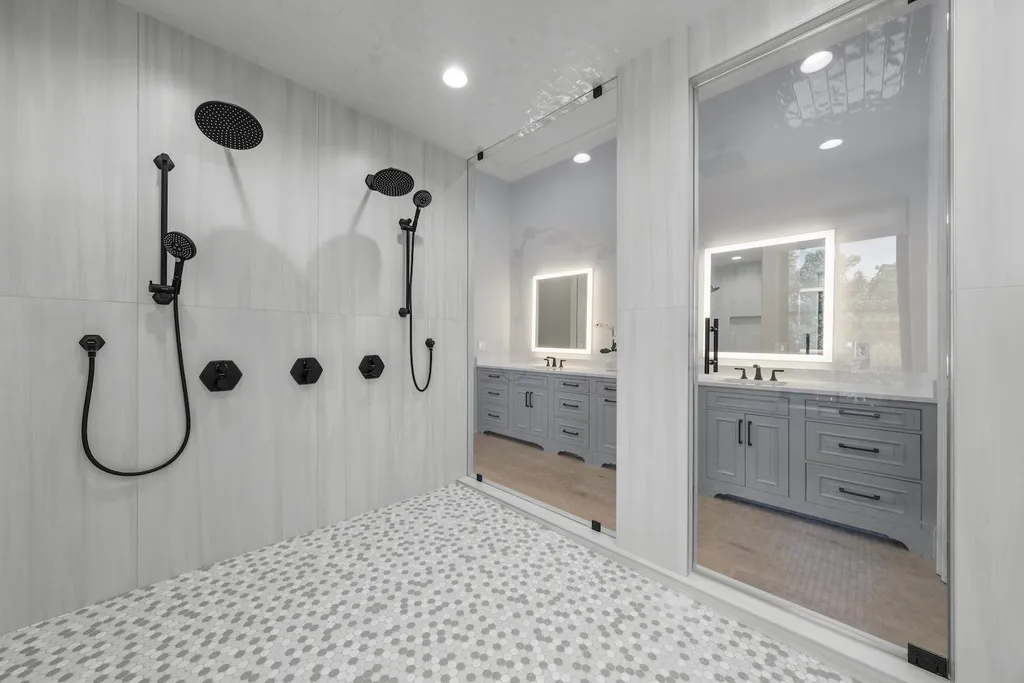 3324 Saint Kilda Road Sanibel FL 33957