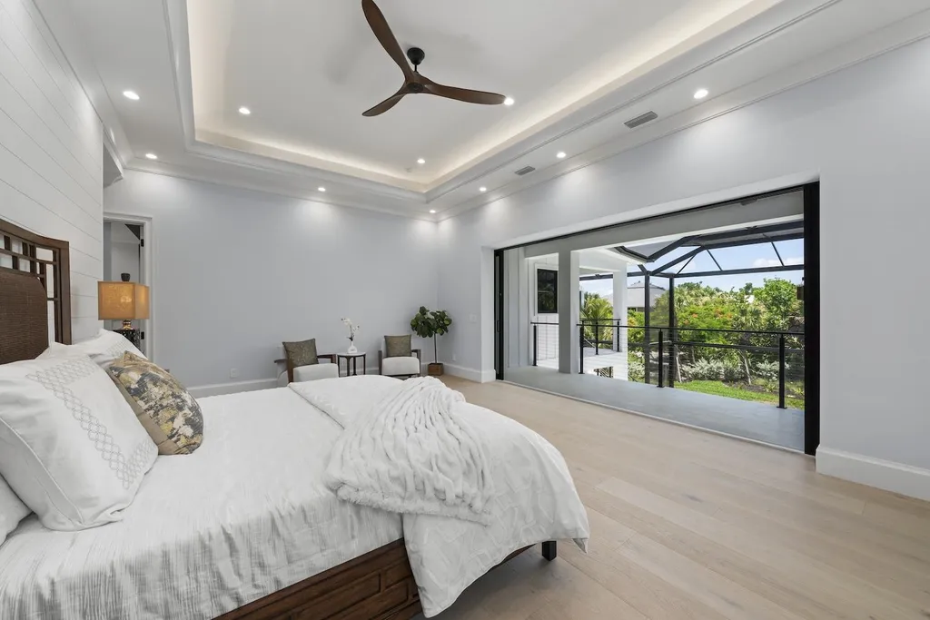 3324 Saint Kilda Road Sanibel FL 33957