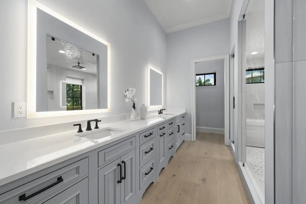 3324 Saint Kilda Road Sanibel FL 33957