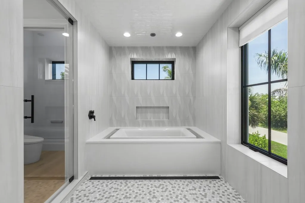 3324 Saint Kilda Road Sanibel FL 33957