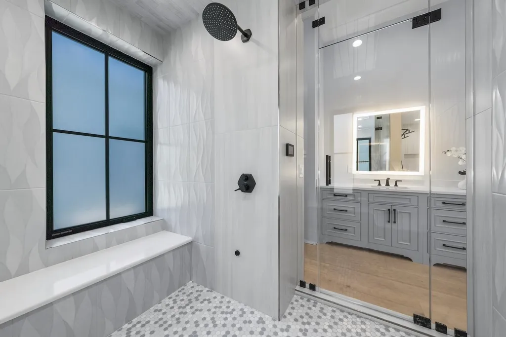 3324 Saint Kilda Road Sanibel FL 33957