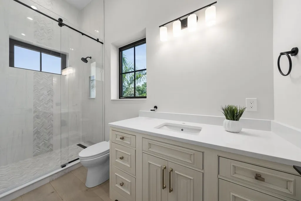 3324 Saint Kilda Road Sanibel FL 33957