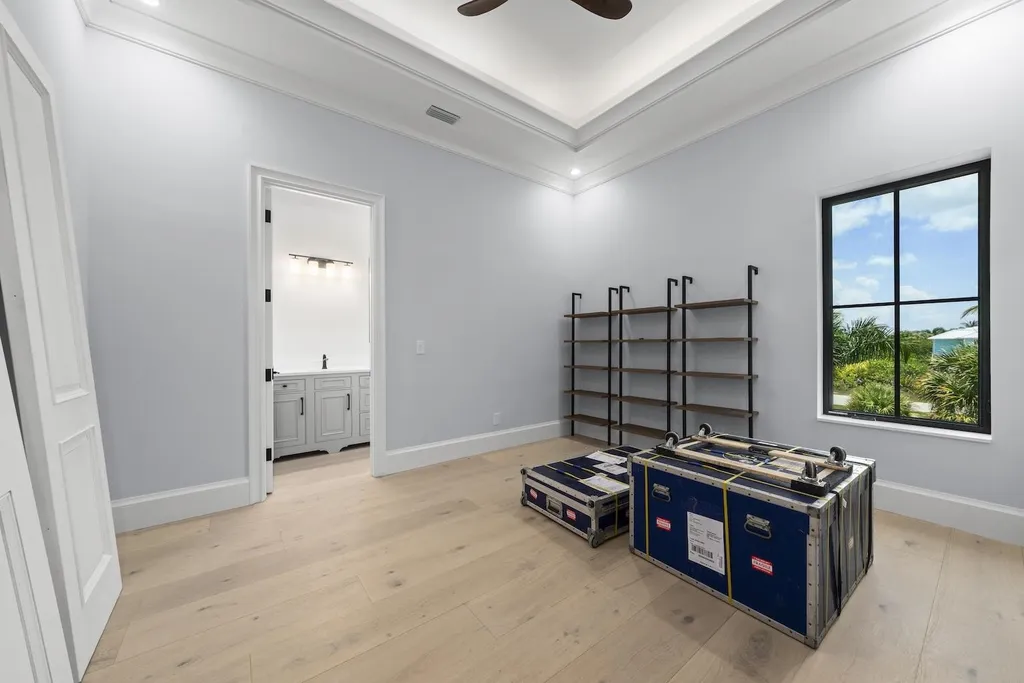 3324 Saint Kilda Road Sanibel FL 33957