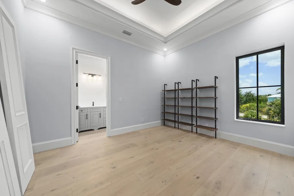 3324 Saint Kilda Road Sanibel FL 33957