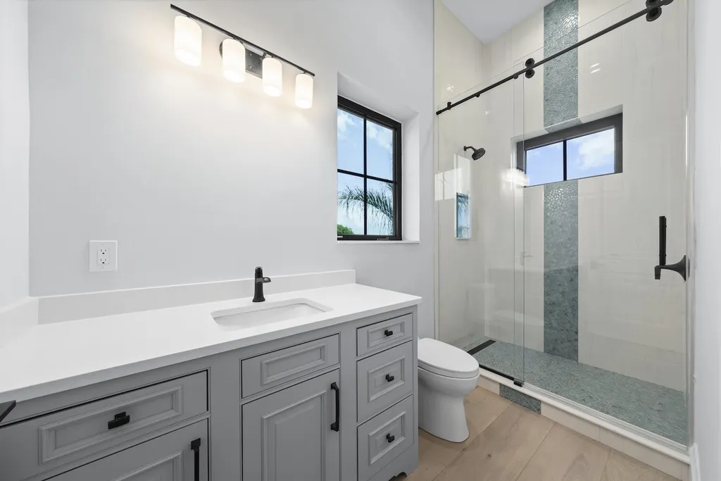3324 Saint Kilda Road Sanibel FL 33957