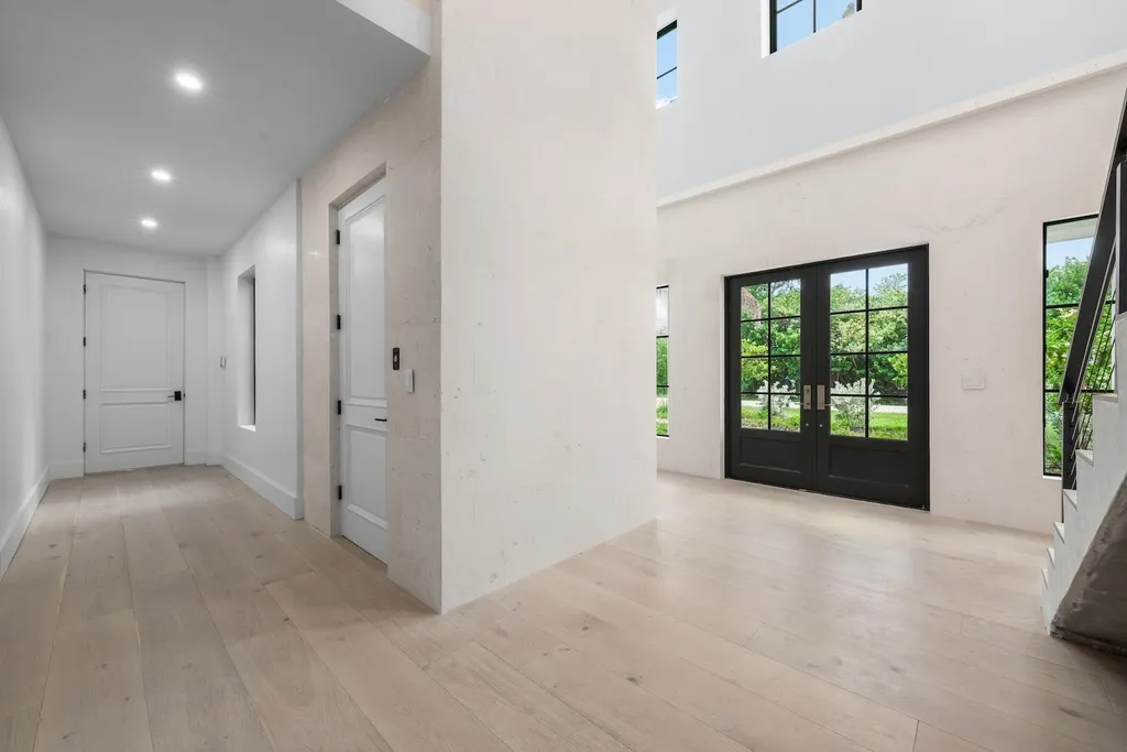 3324 Saint Kilda Road Sanibel FL 33957
