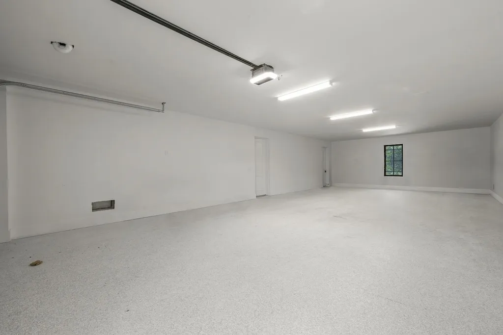 3324 Saint Kilda Road Sanibel FL 33957