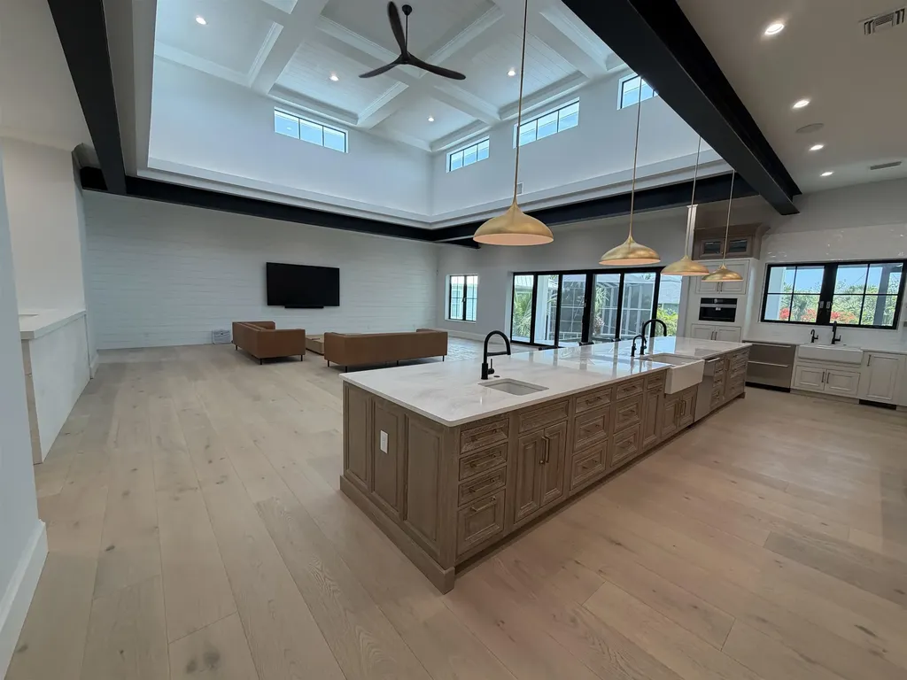 3324 Saint Kilda Road Sanibel FL 33957