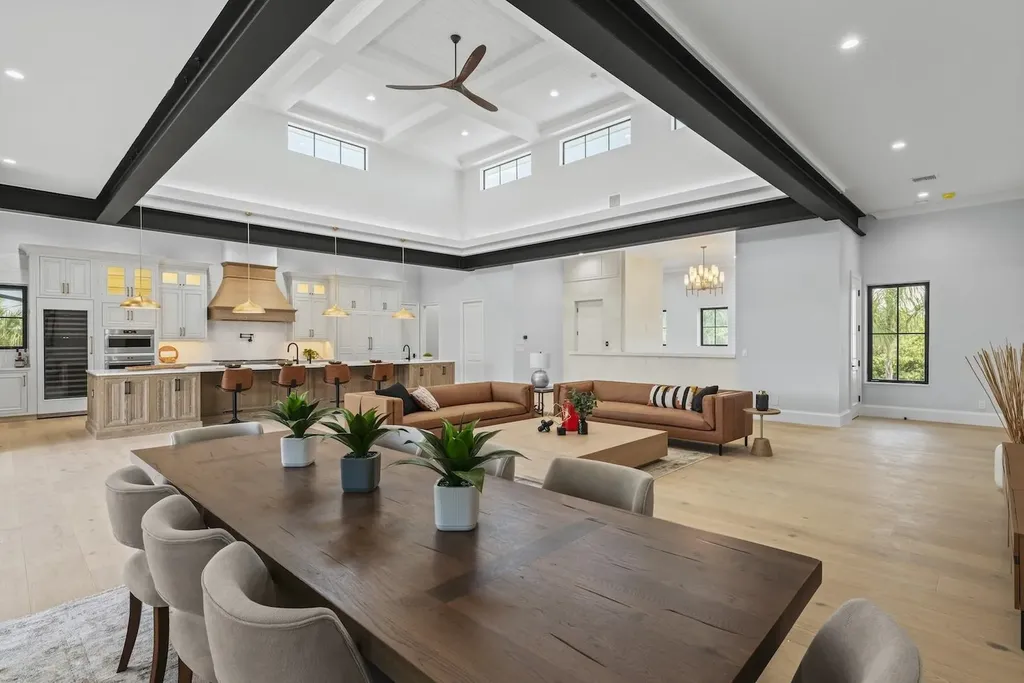 3324 Saint Kilda Road Sanibel FL 33957