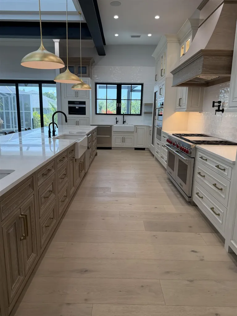 3324 Saint Kilda Road Sanibel FL 33957