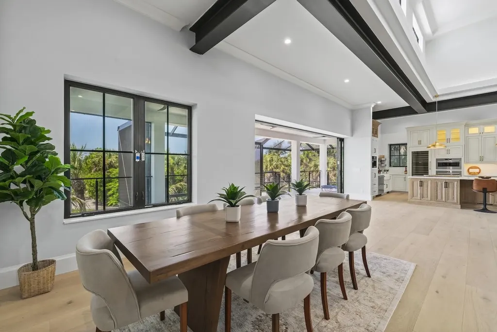 3324 Saint Kilda Road Sanibel FL 33957