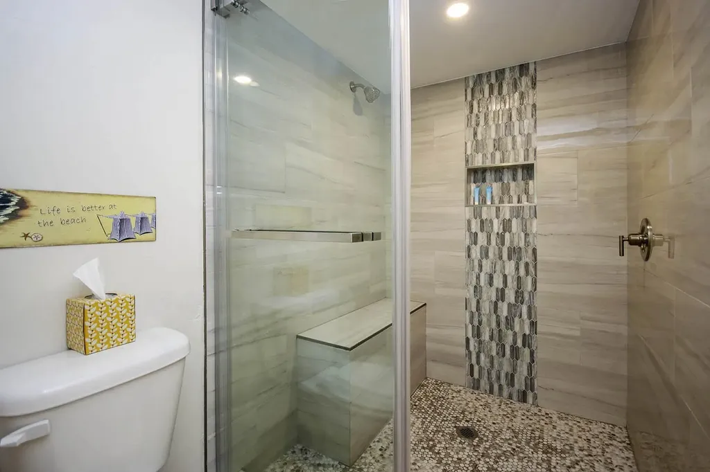 1246 Fulgur Street Sanibel FL 33957
