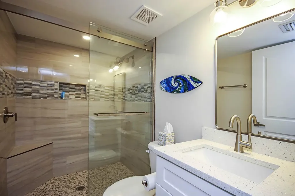 1246 Fulgur Street Sanibel FL 33957