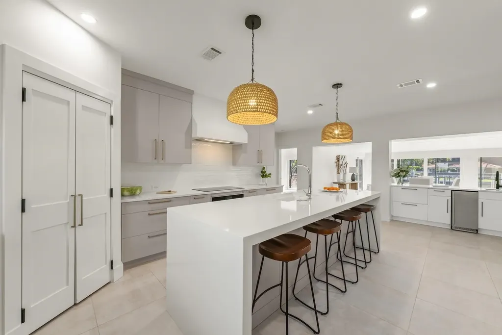 1146 Golden Olive Court Sanibel FL 33957