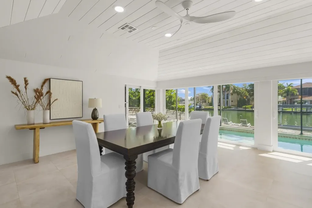 1146 Golden Olive Court Sanibel FL 33957