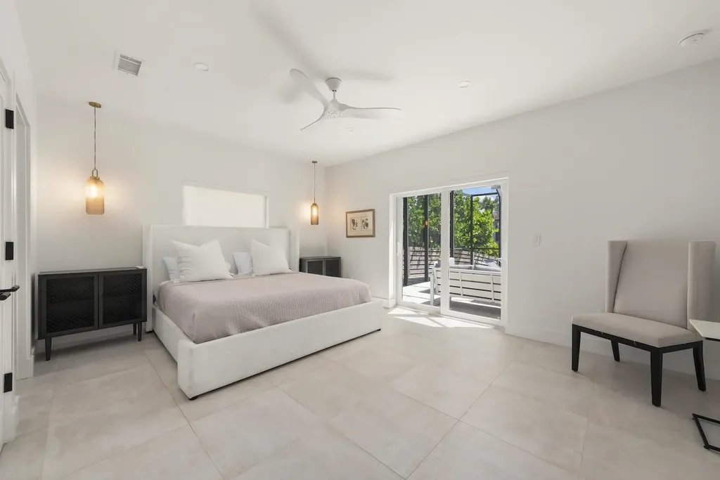 1146 Golden Olive Court Sanibel FL 33957