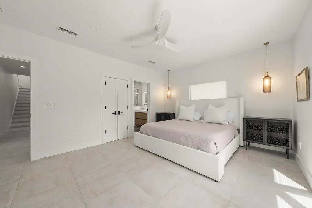 1146 Golden Olive Court Sanibel FL 33957