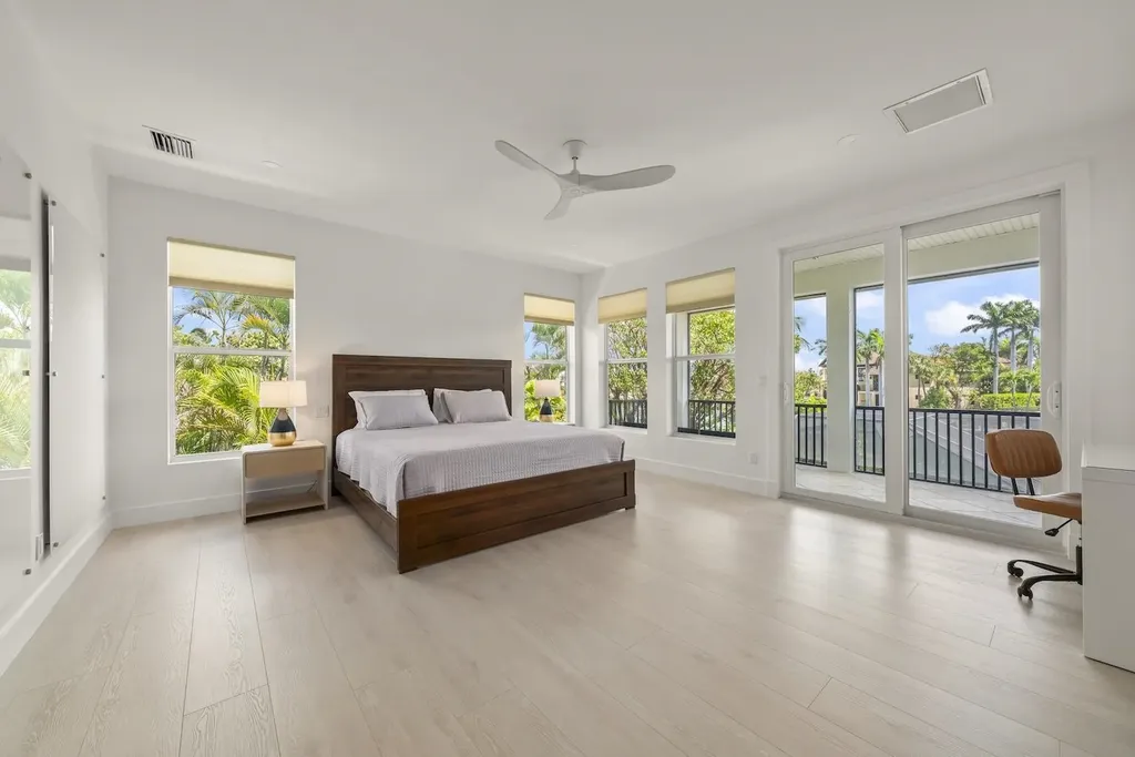 1146 Golden Olive Court Sanibel FL 33957
