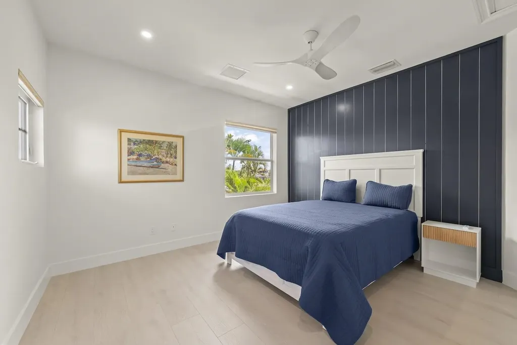 1146 Golden Olive Court Sanibel FL 33957