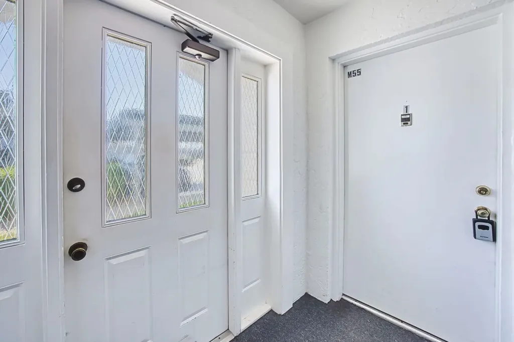 6898 Sandtrap Drive Fort Myers FL 33919