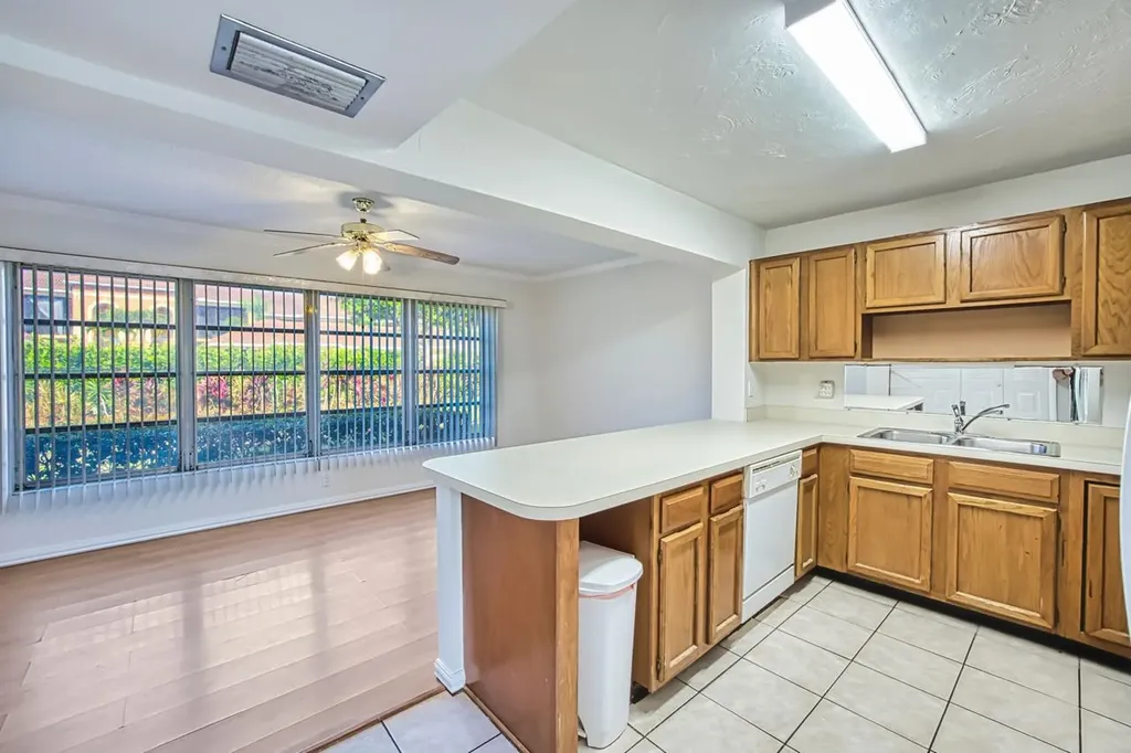 6898 Sandtrap Drive Fort Myers FL 33919