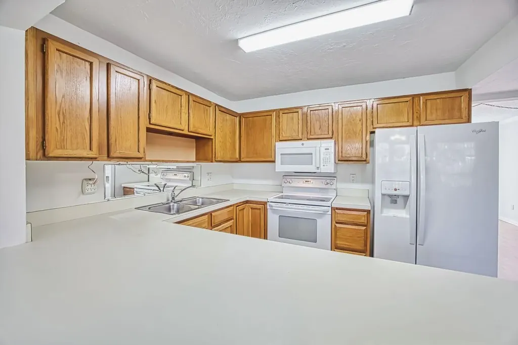 6898 Sandtrap Drive Fort Myers FL 33919