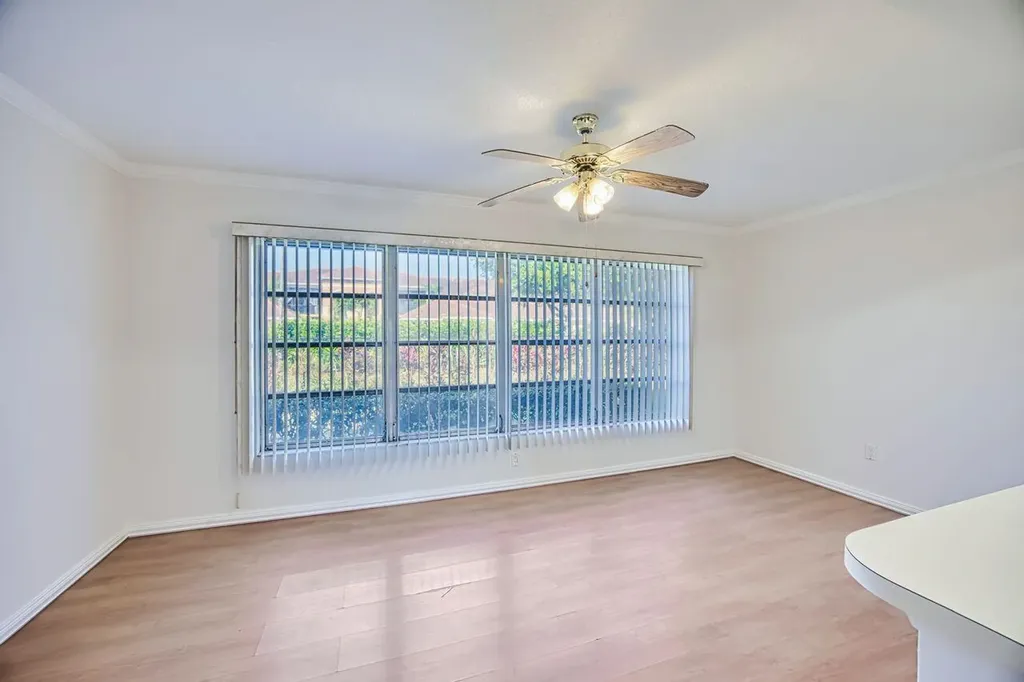 6898 Sandtrap Drive Fort Myers FL 33919