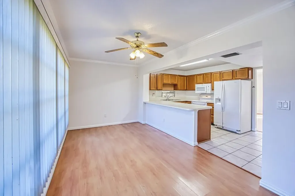 6898 Sandtrap Drive Fort Myers FL 33919