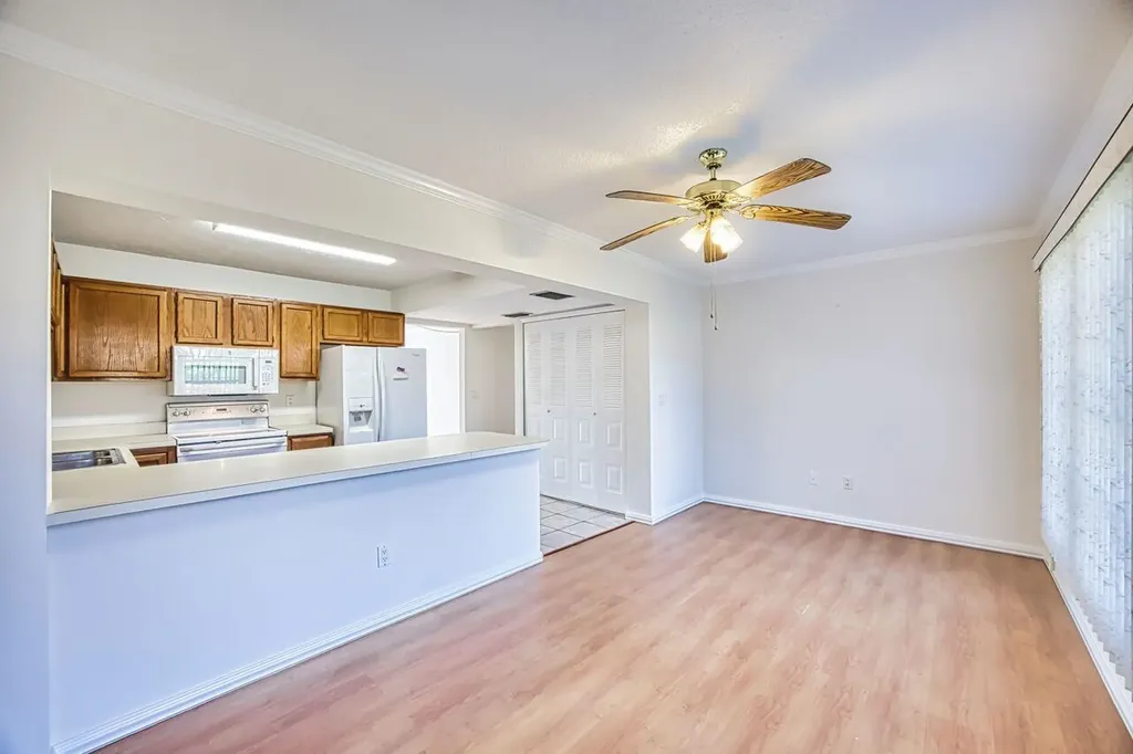 6898 Sandtrap Drive Fort Myers FL 33919
