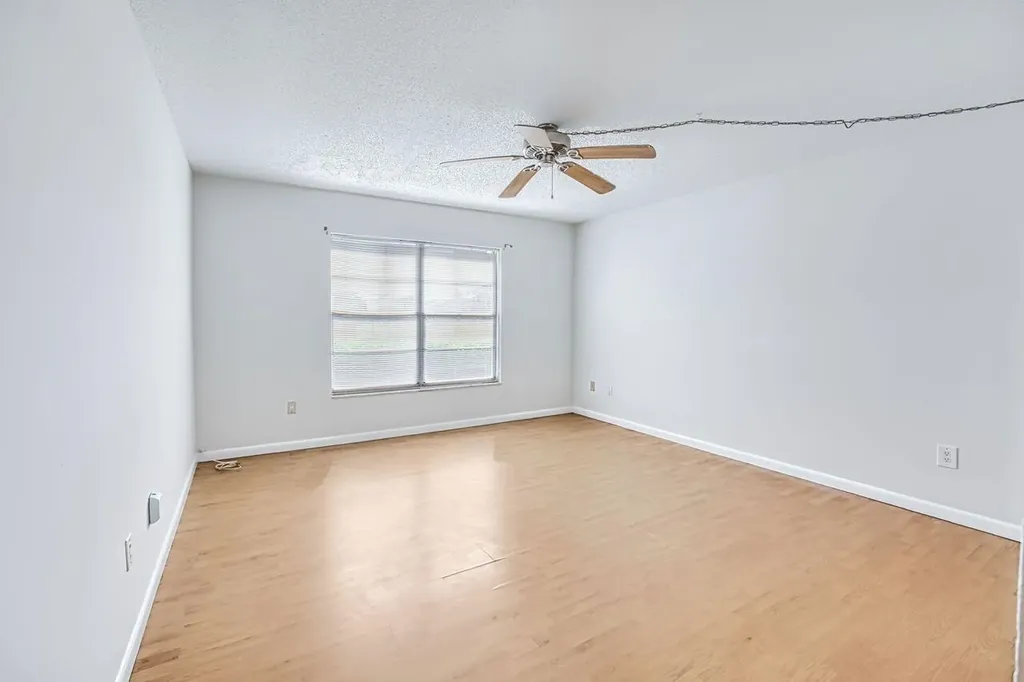 6898 Sandtrap Drive Fort Myers FL 33919