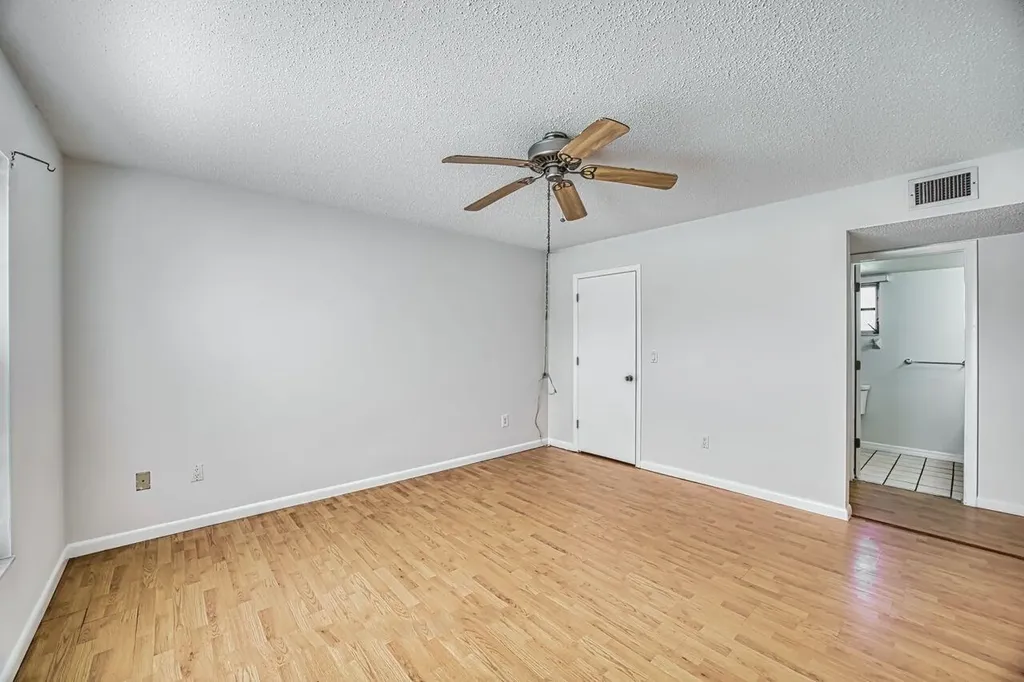 6898 Sandtrap Drive Fort Myers FL 33919