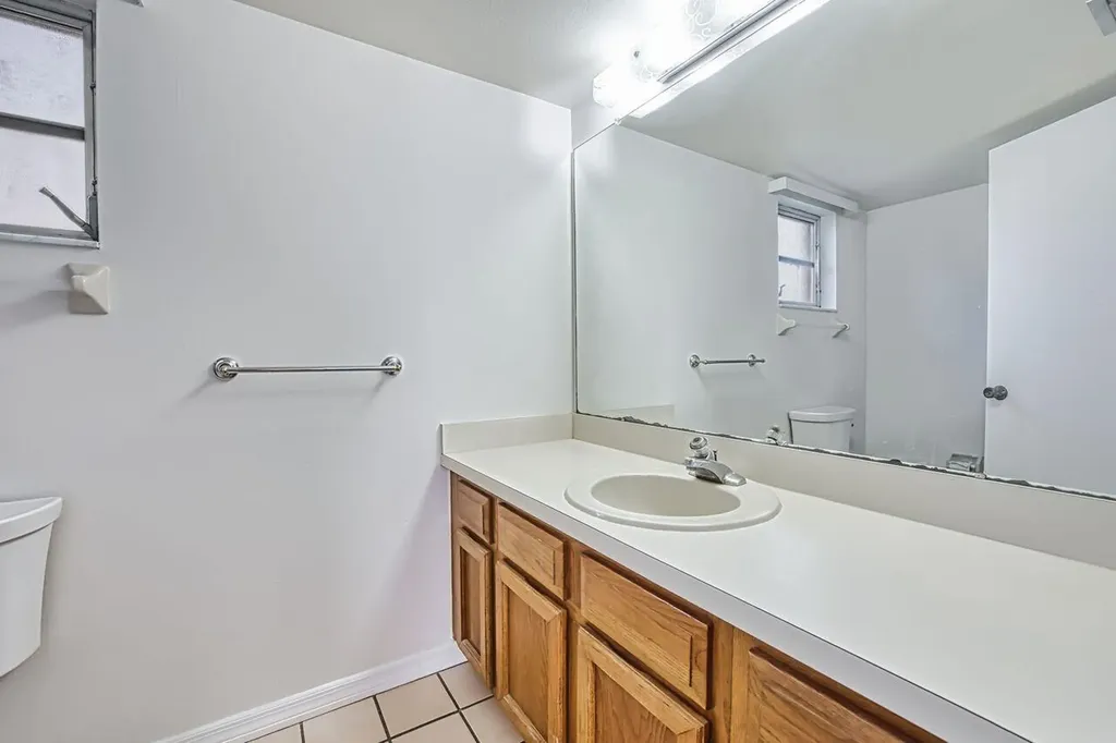 6898 Sandtrap Drive Fort Myers FL 33919