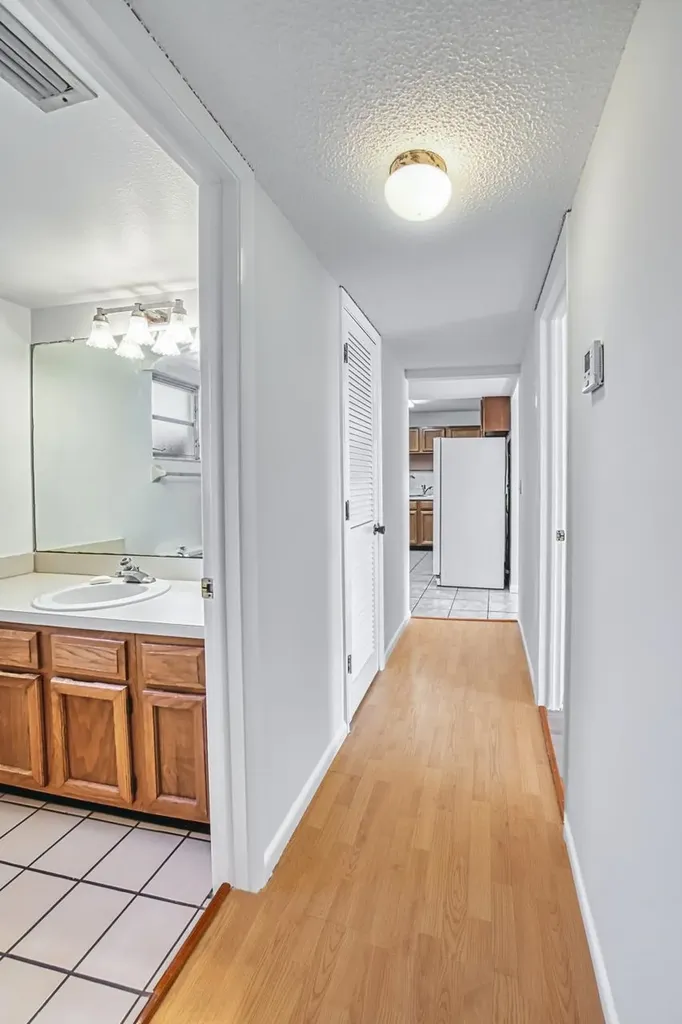 6898 Sandtrap Drive Fort Myers FL 33919