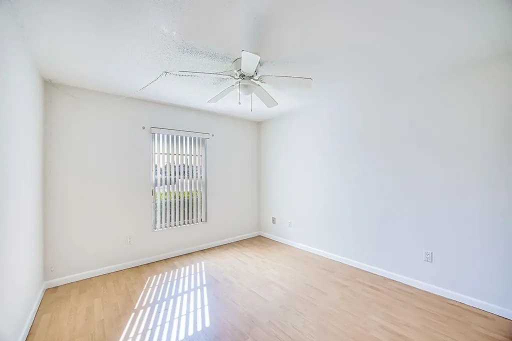 6898 Sandtrap Drive Fort Myers FL 33919