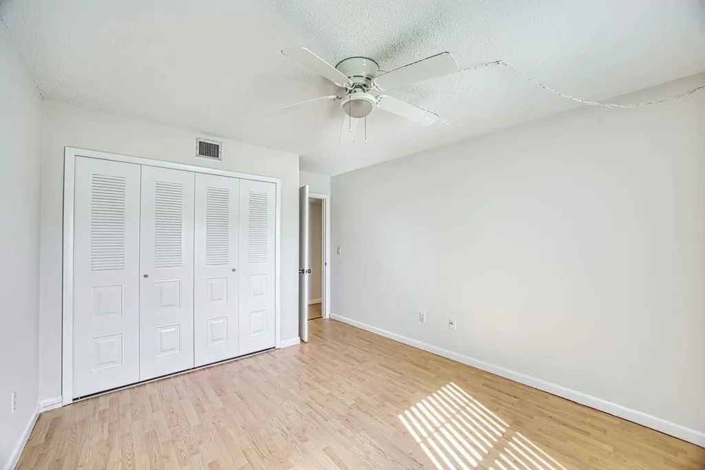 6898 Sandtrap Drive Fort Myers FL 33919