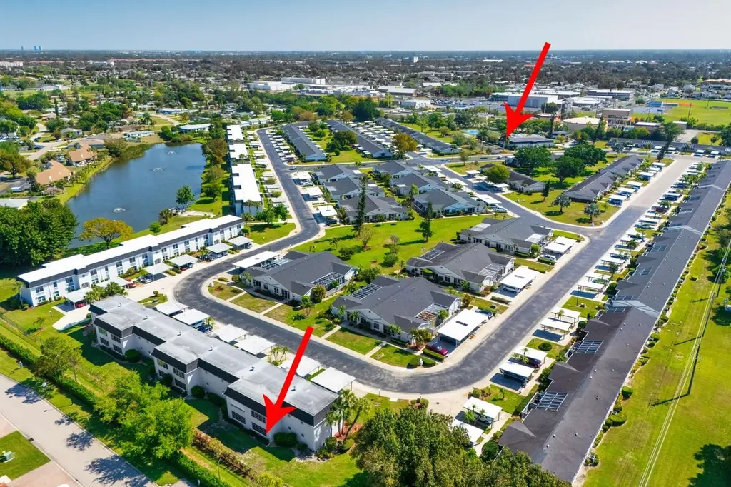 6898 Sandtrap Drive Fort Myers FL 33919