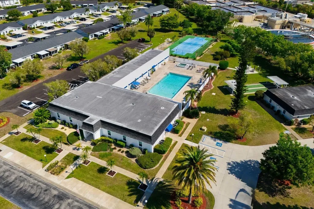 6898 Sandtrap Drive Fort Myers FL 33919