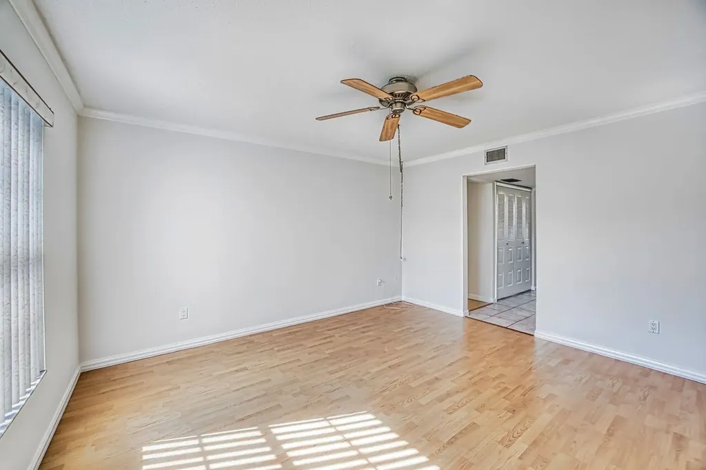6898 Sandtrap Drive Fort Myers FL 33919