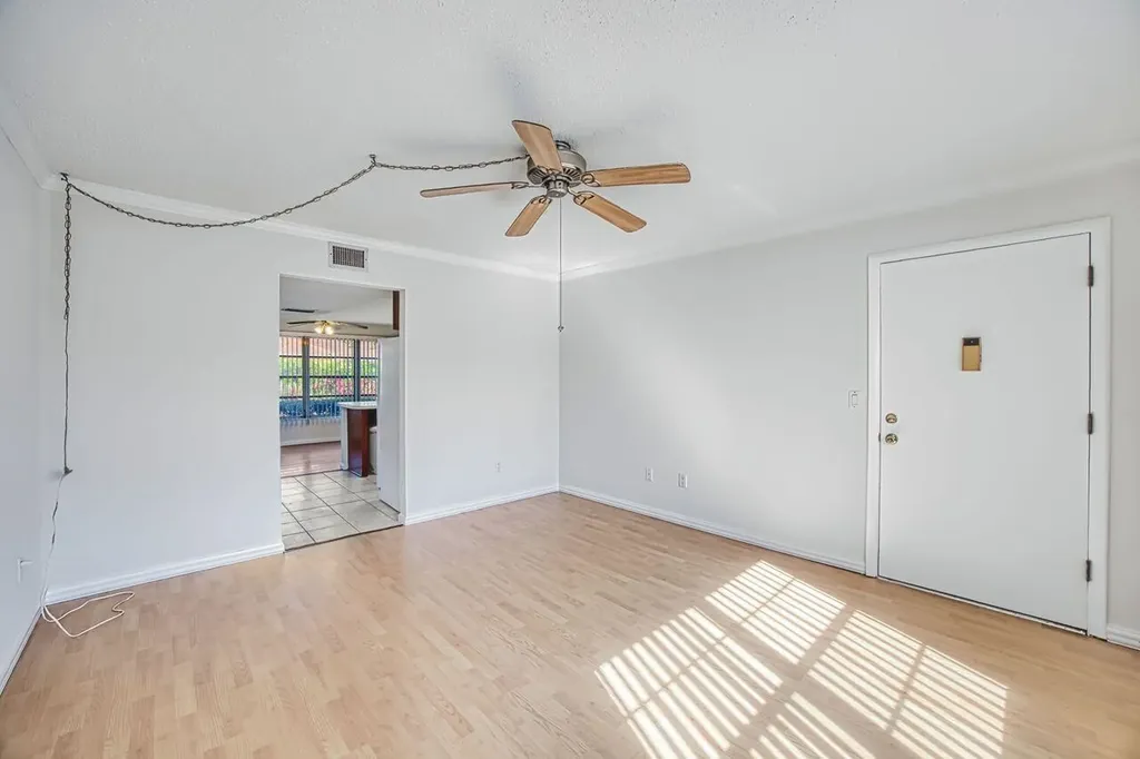 6898 Sandtrap Drive Fort Myers FL 33919