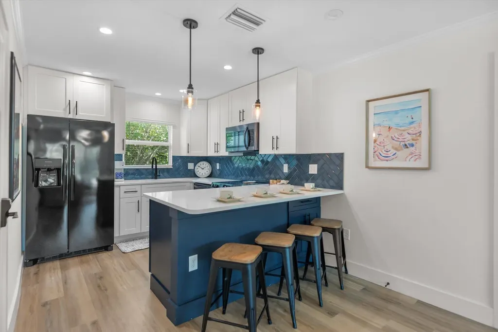 2840 W Gulf Drive Sanibel FL 33957