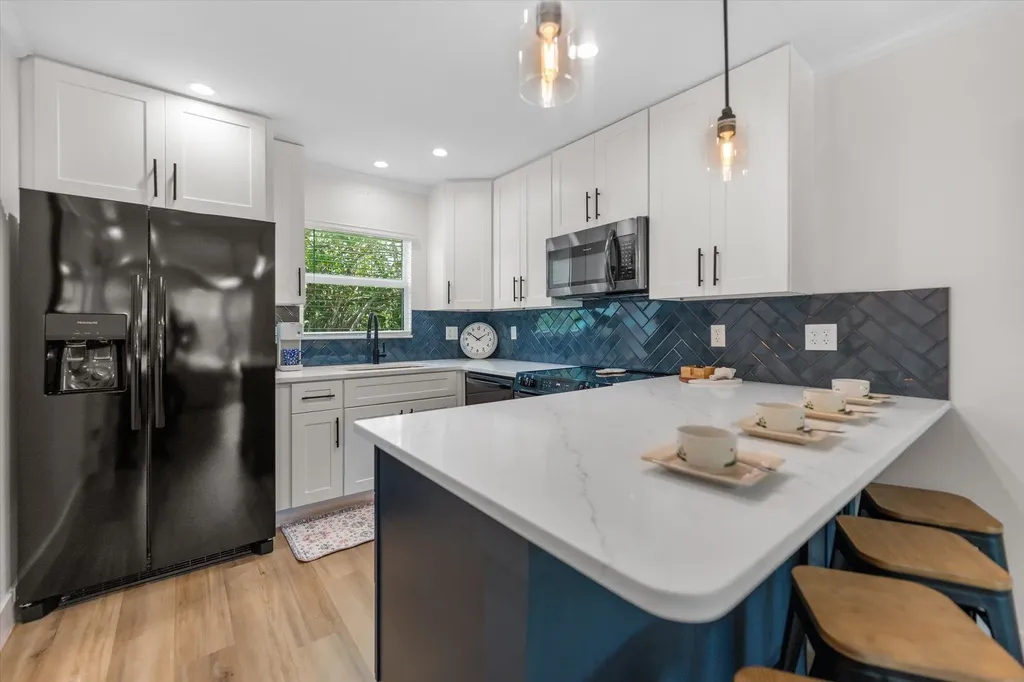 2840 W Gulf Drive Sanibel FL 33957