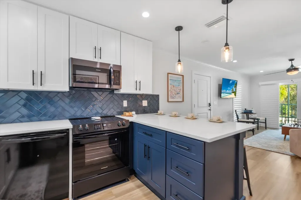 2840 W Gulf Drive Sanibel FL 33957