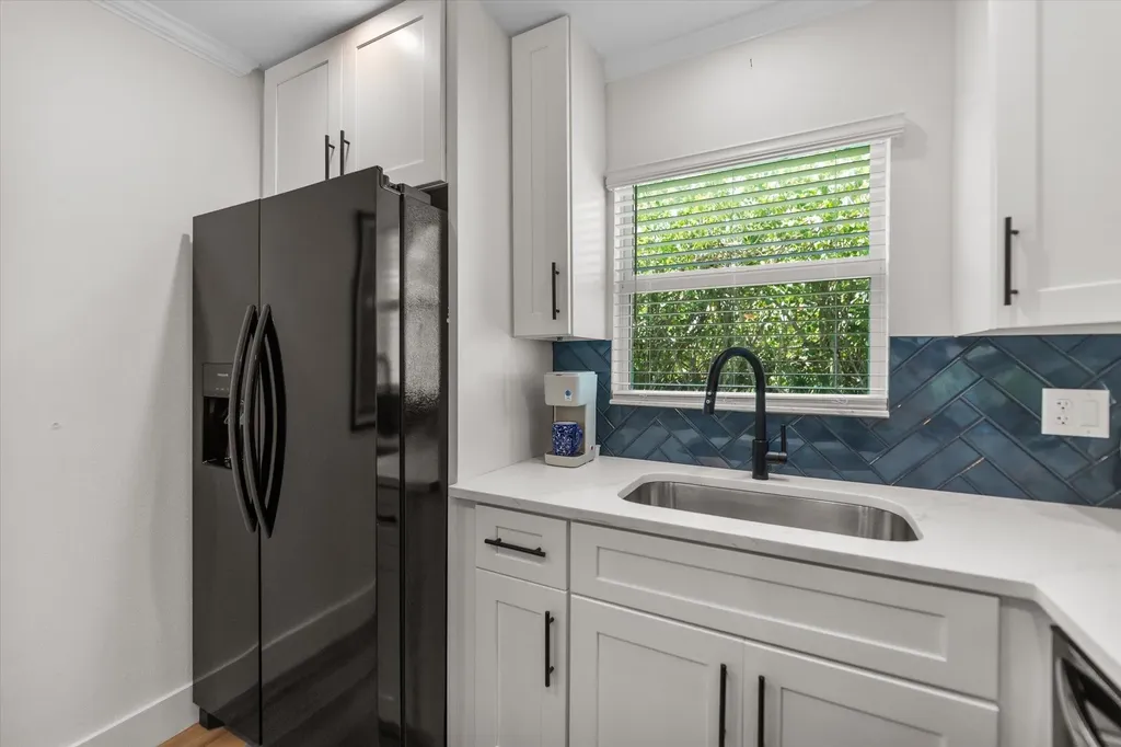 2840 W Gulf Drive Sanibel FL 33957